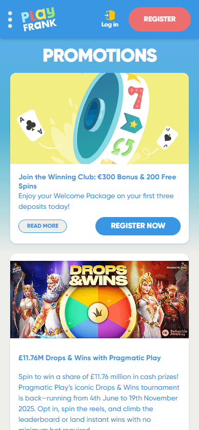 playfrank_casino_promotions_mobile
