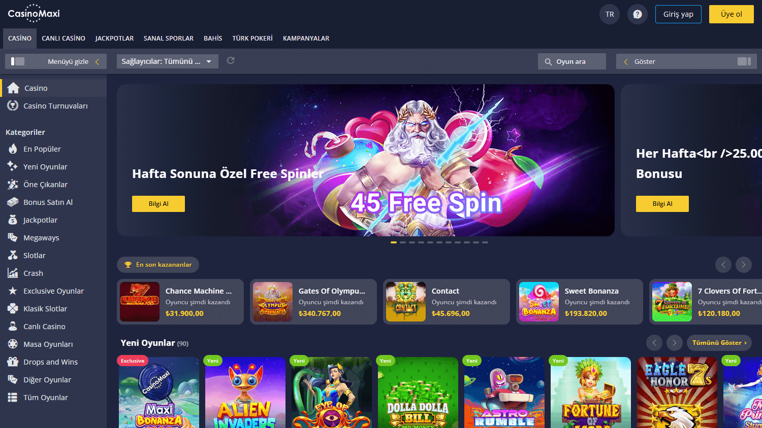 casinomaxi_game_gallery_desktop