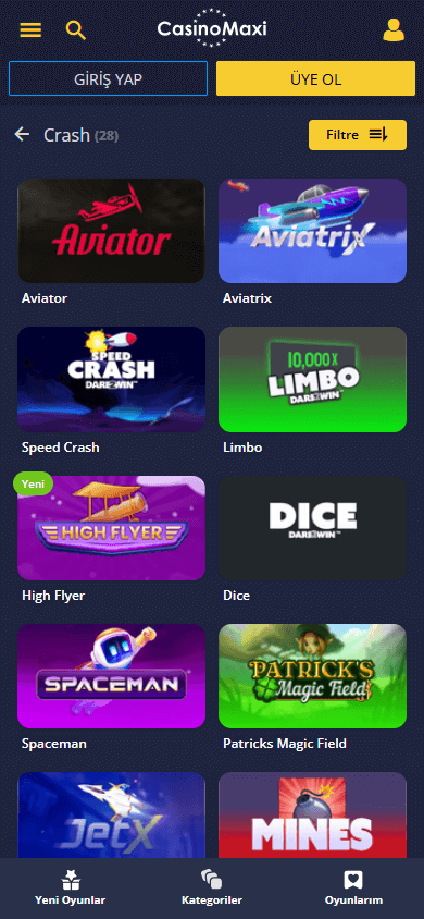 casinomaxi_game_gallery_mobile