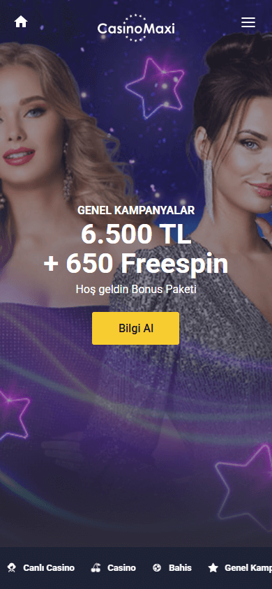 casinomaxi_promotions_mobile