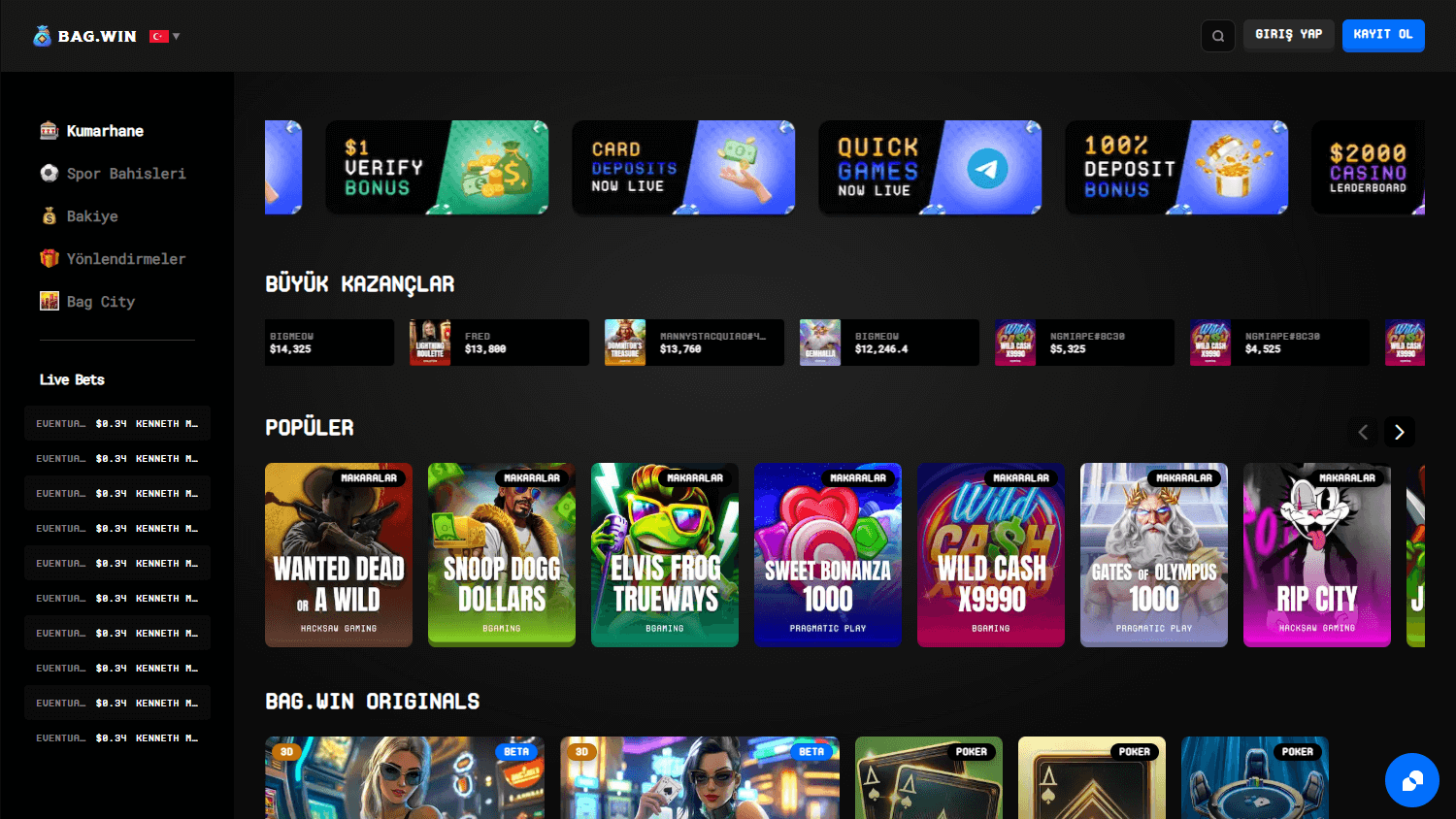 bag.win_casino_homepage_desktop