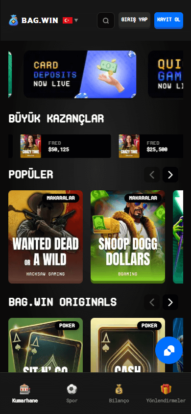 bag.win_casino_homepage_mobile