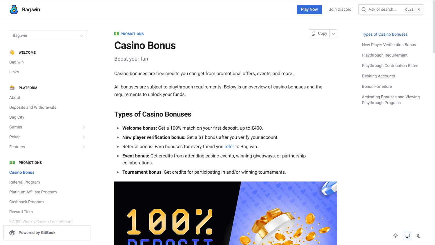 bag.win_casino_promotions_desktop