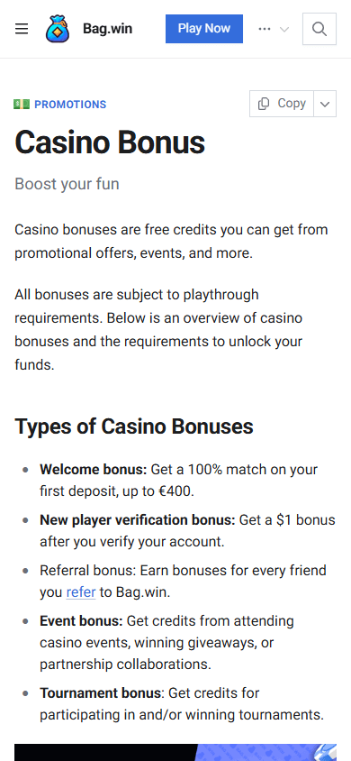 bag.win_casino_promotions_mobile