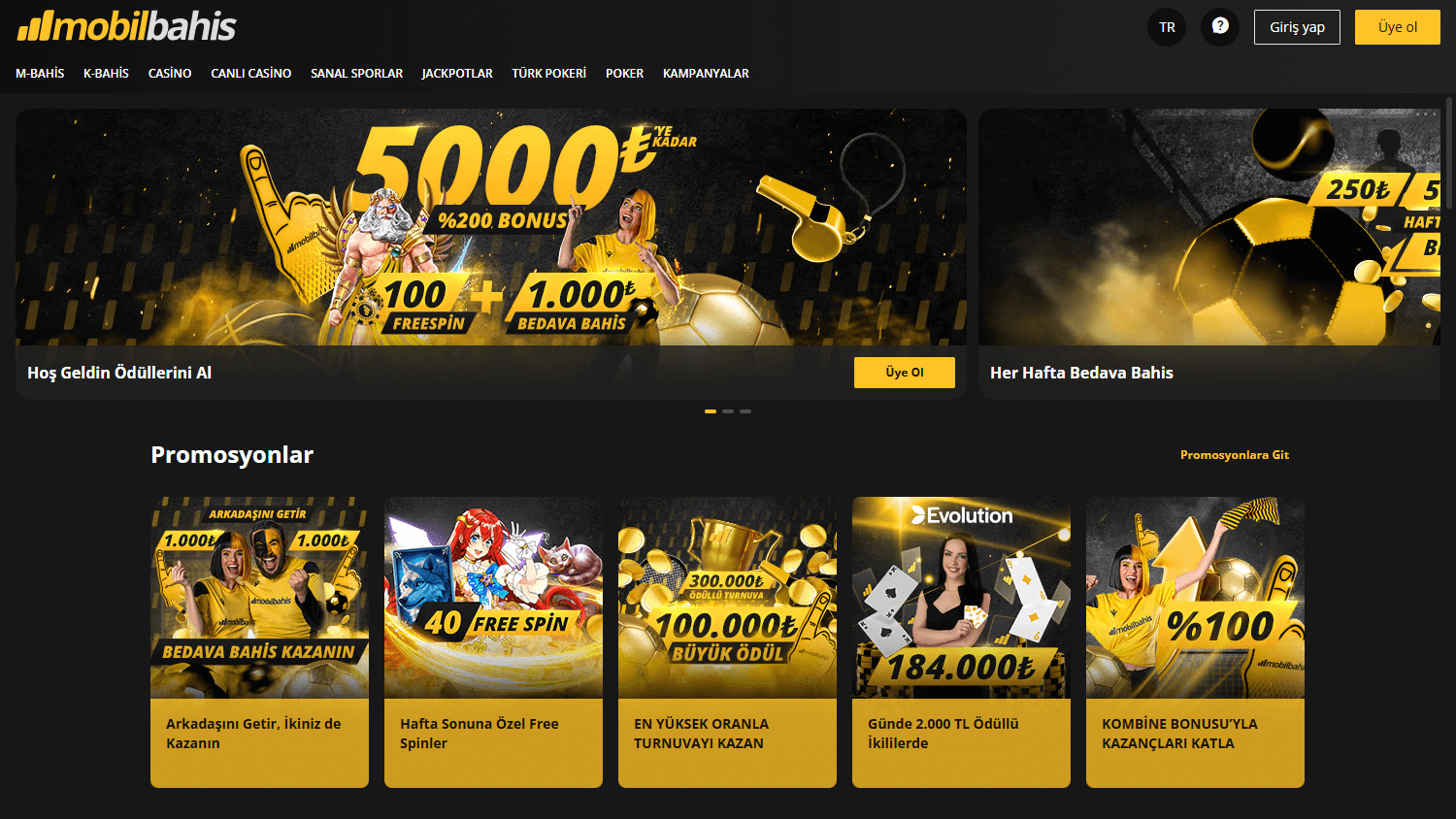 mobil_bahis_casino_homepage_desktop