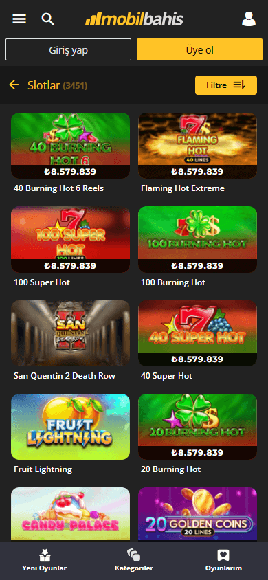 mobil_bahis_casino_game_gallery_mobile