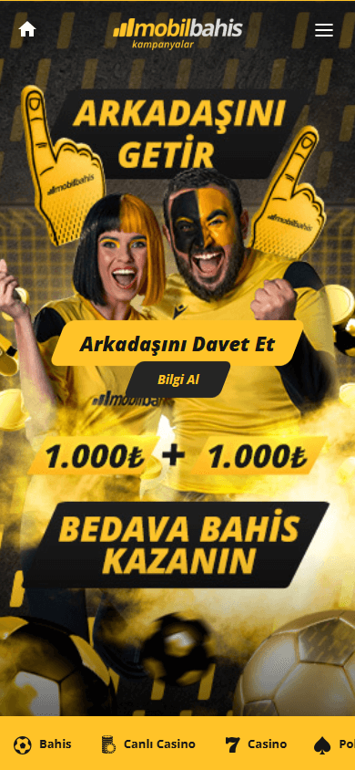 mobil_bahis_casino_promotions_mobile