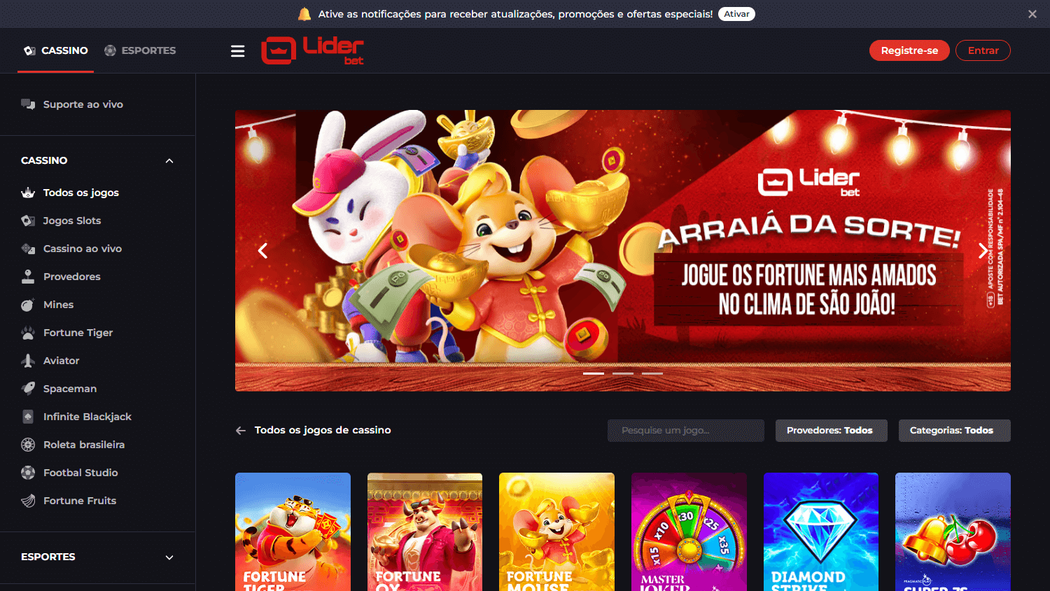 liderbet_casino_game_gallery_desktop