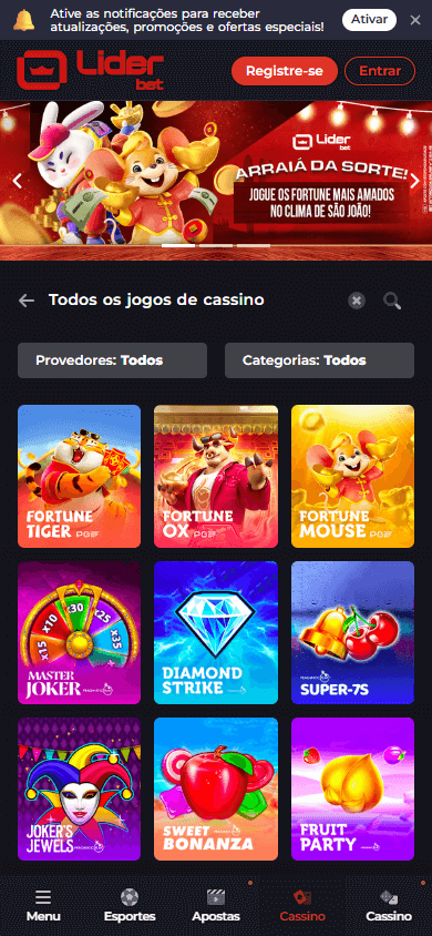 liderbet_casino_game_gallery_mobile