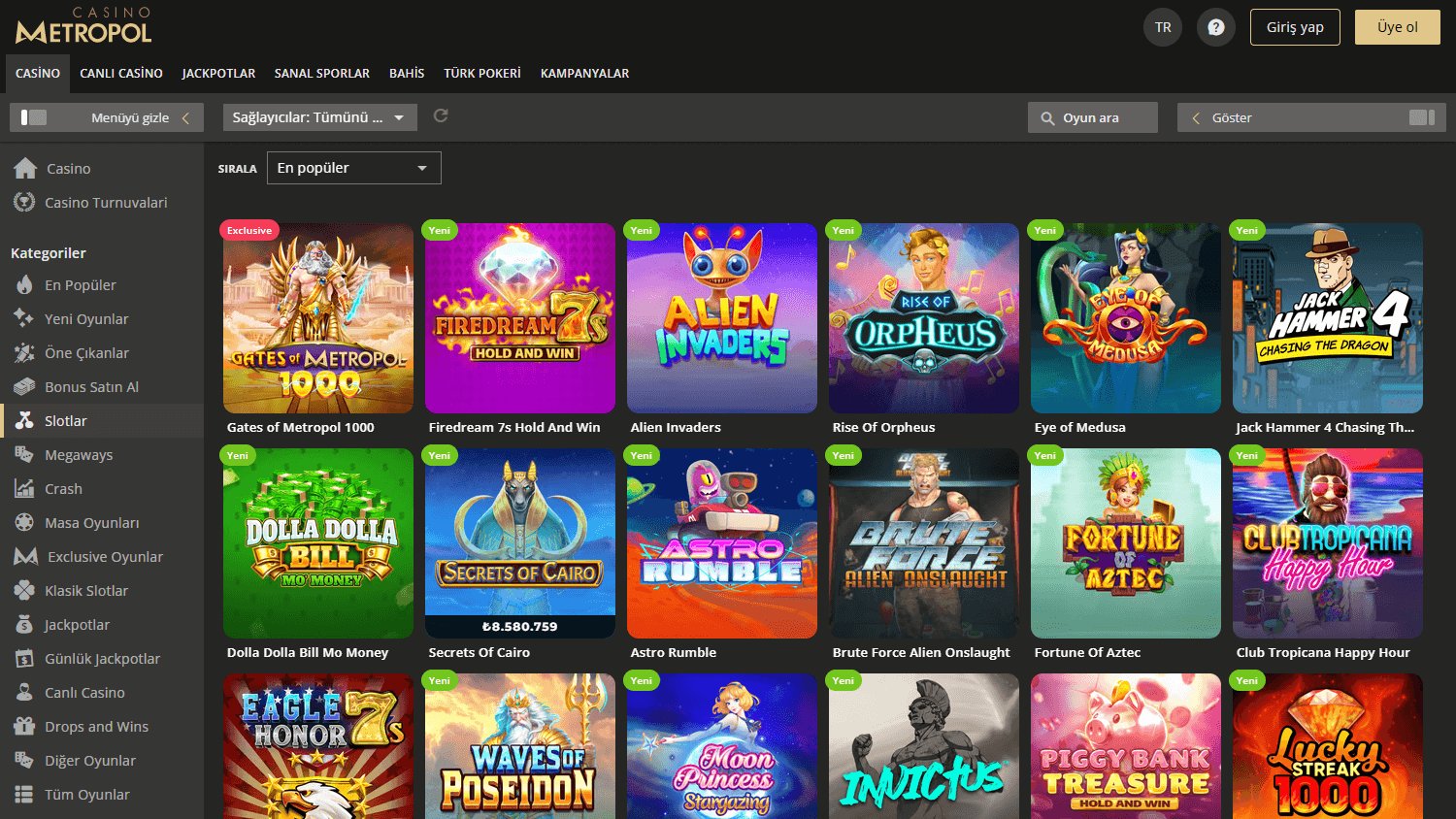 casino_metropol_game_gallery_desktop