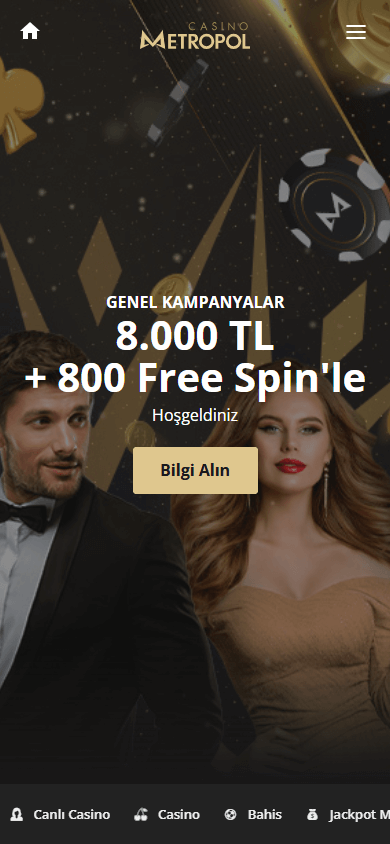casino_metropol_promotions_mobile