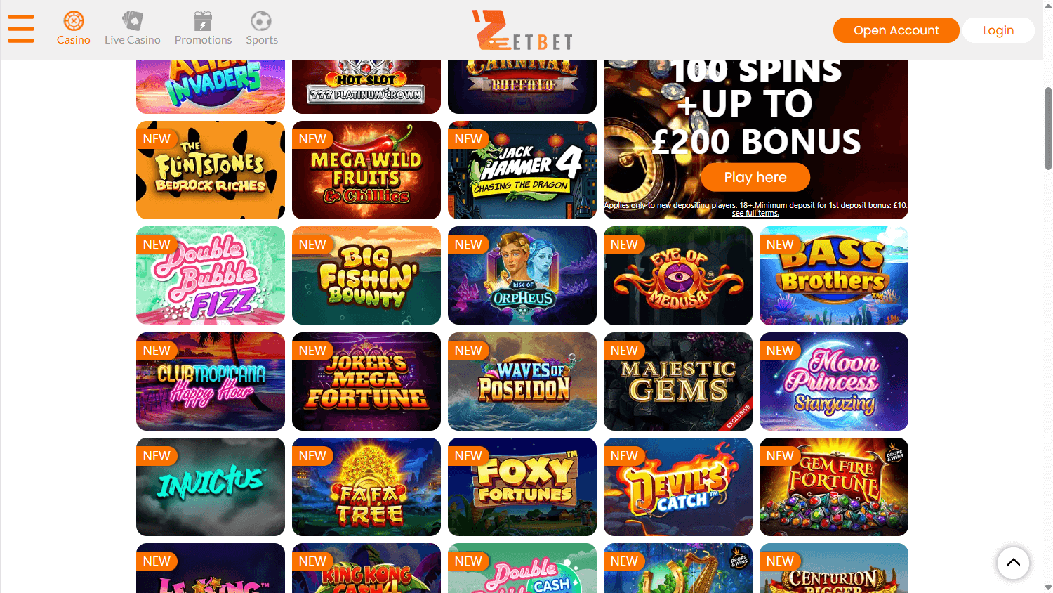 zetbet_casino_game_gallery_desktop