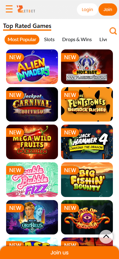 zetbet_casino_game_gallery_mobile