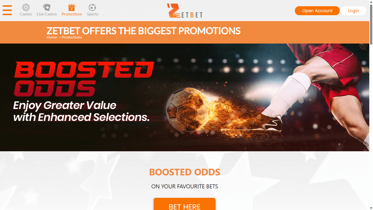 zetbet_casino_promotions_desktop