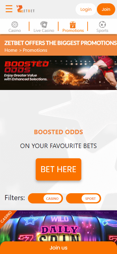 zetbet_casino_promotions_mobile
