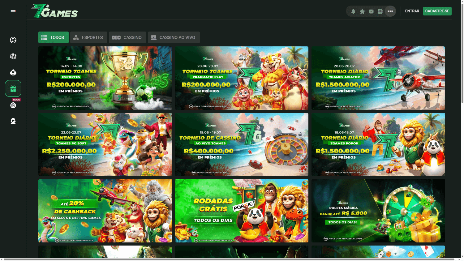 7Games.bet_Casino_promotions_desktop