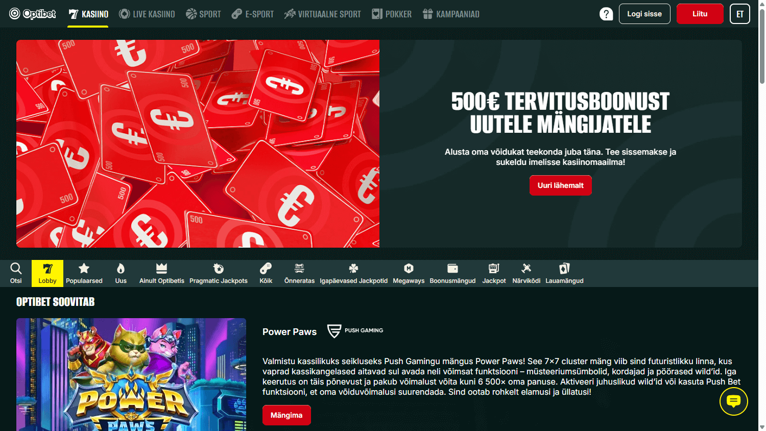 Optibet_Casino_EE_game_gallery_desktop