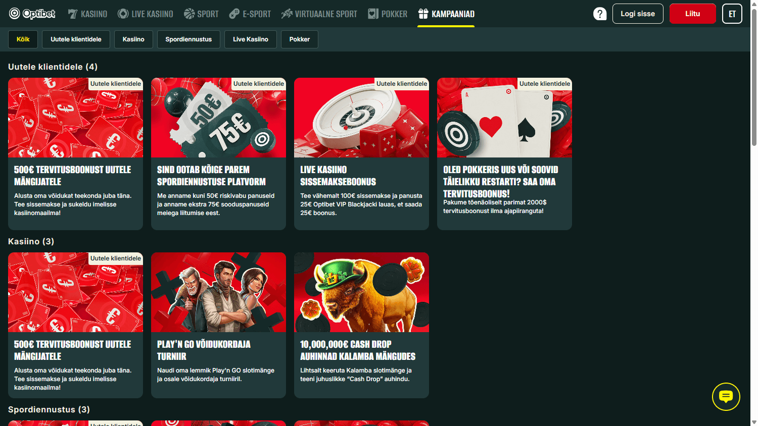 Optibet_Casino_EE_promotions_desktop