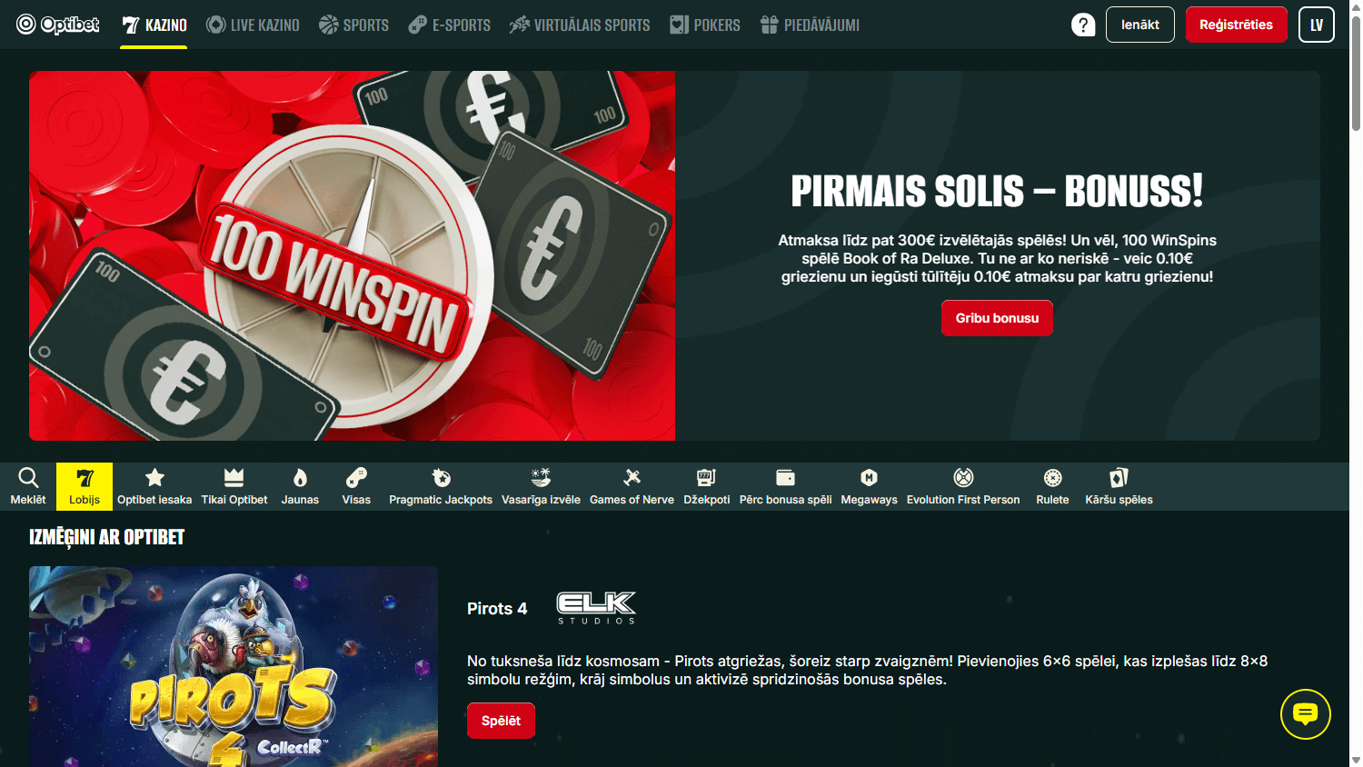 Optibet_Casino _LV_game_gallery_desktop