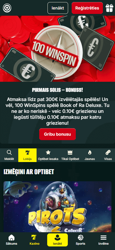 Optibet_Casino _LV_game_gallery_mobile