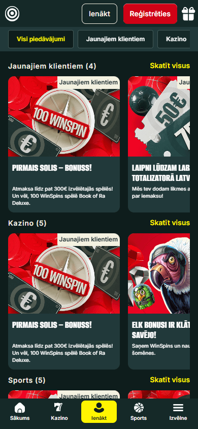 Optibet_Casino _LV_promotions_mobile