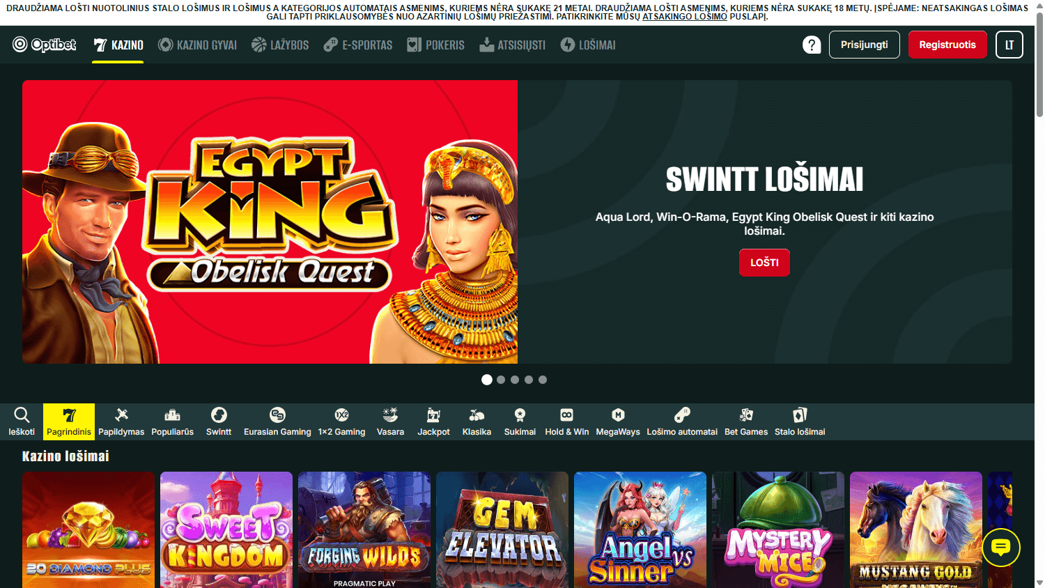 Optibet_Casino_LT_game_gallery_desktop