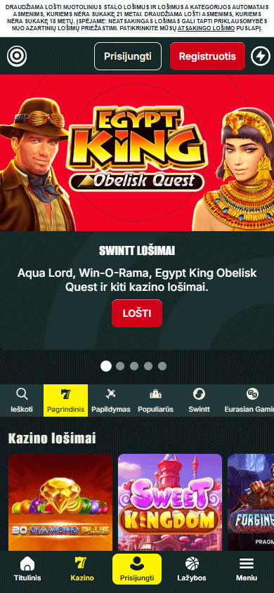 Optibet_Casino_LT_game_gallery_mobile