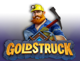 Goldstruck