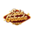 SpinGrande Casino Logo