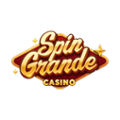 SpinGrande Casino Logo