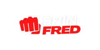 SpinFred Casino Logo