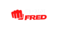 SpinFred Casino