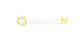 Kaboom77 Casino