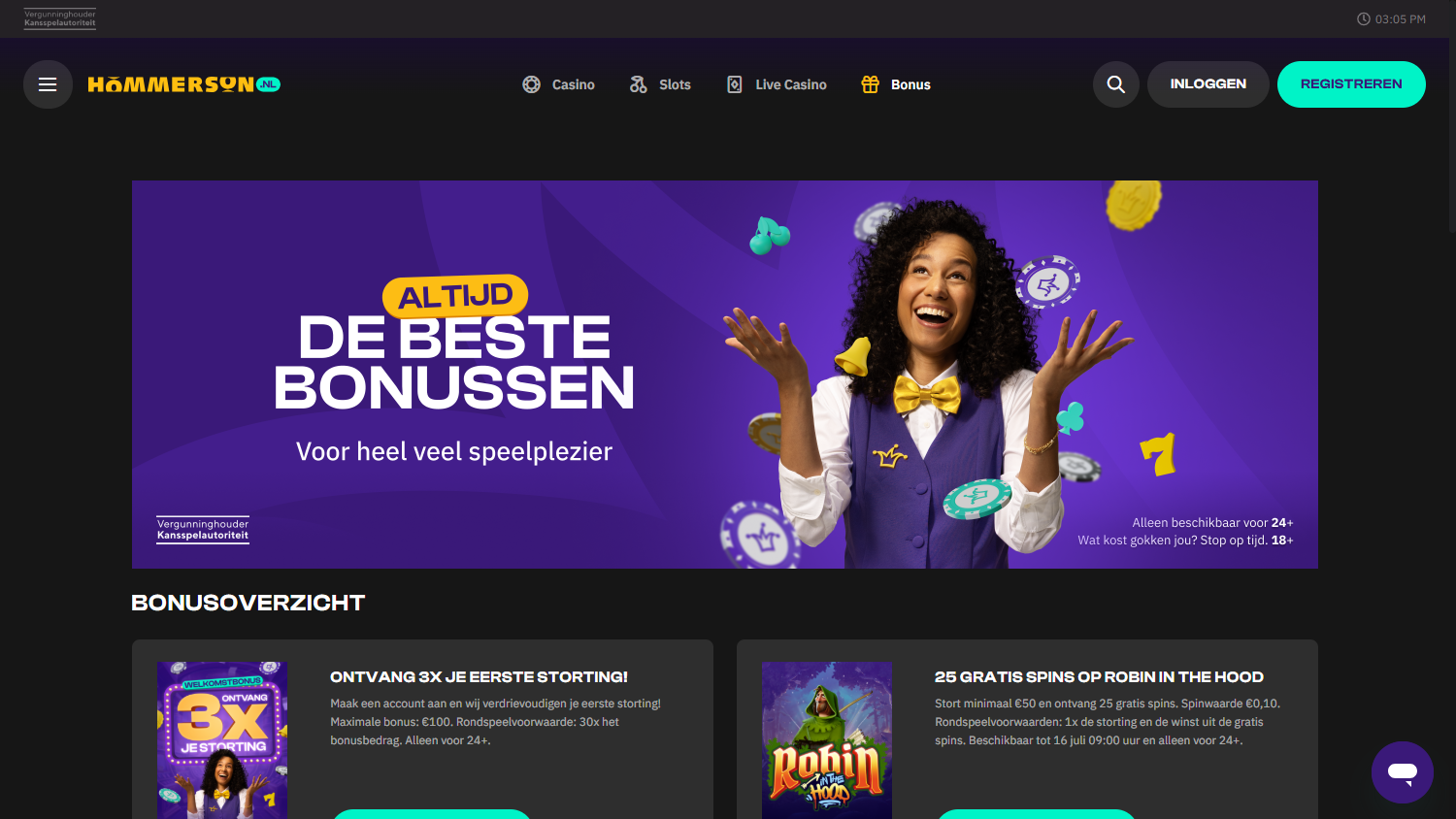 hommerson_casino_promotions_desktop