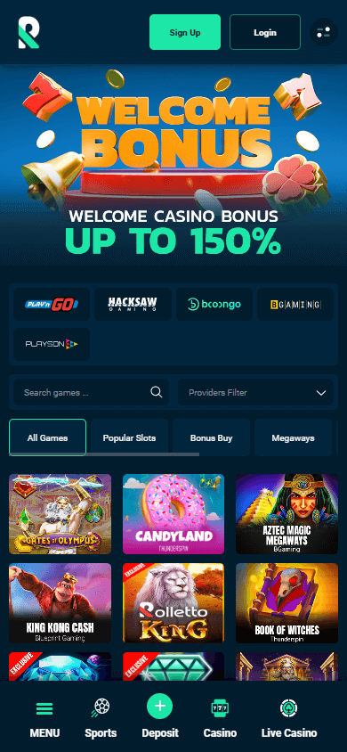 rolletto_casino_game_gallery_mobile