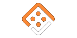 GrandSlotPalace Casino Logo