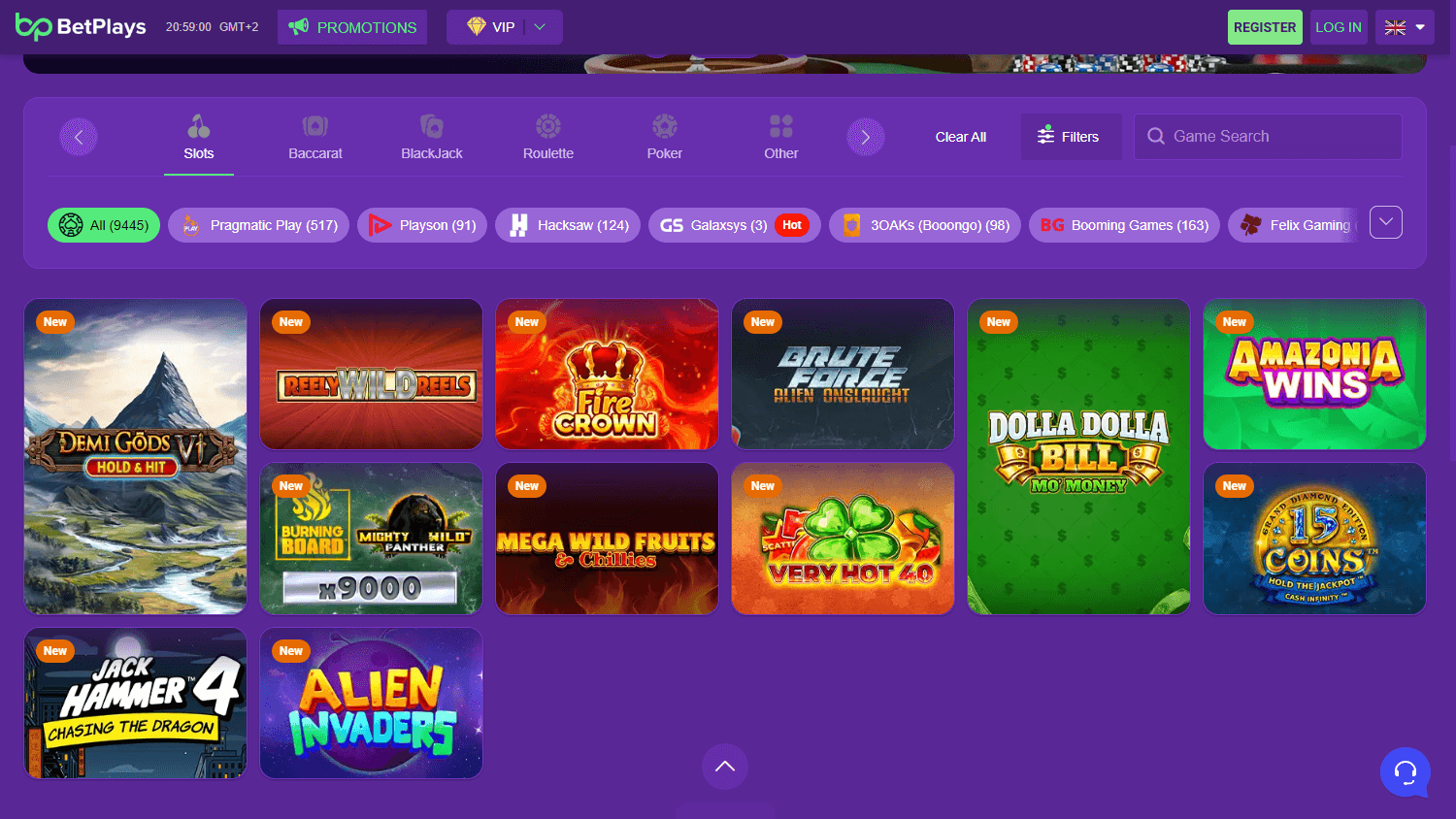 betplays_casino_game_gallery_desktop