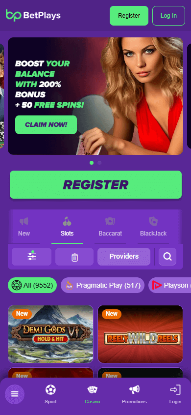 betplays_casino_game_gallery_mobile