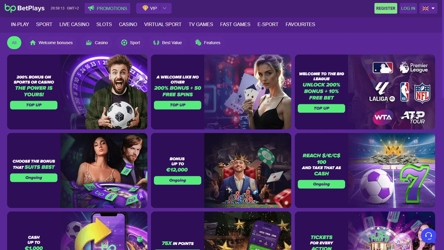 betplays_casino_promotions_desktop