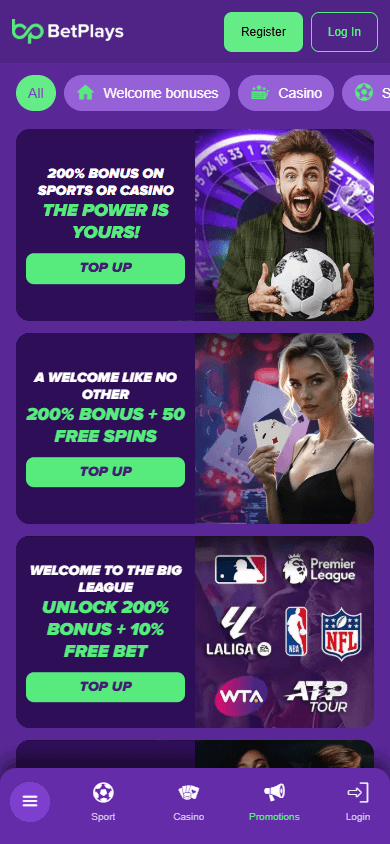 betplays_casino_promotions_mobile