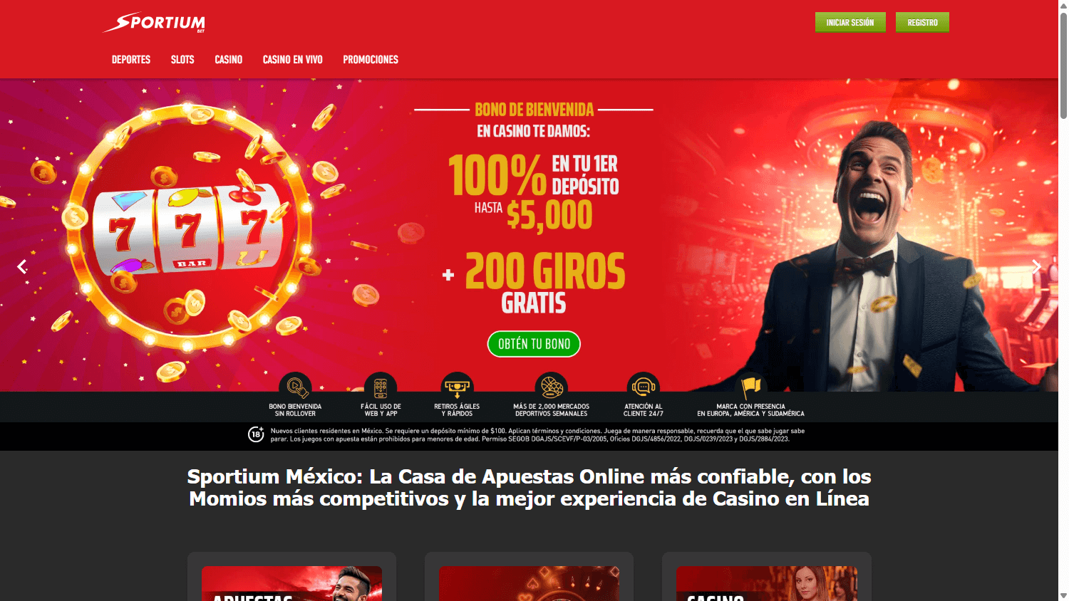 ganabet_casino_homepage_desktop