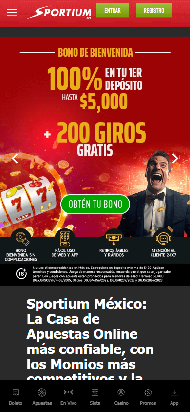 ganabet_casino_homepage_mobile