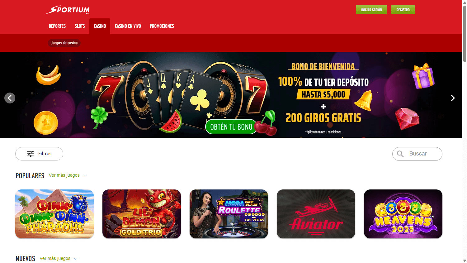 ganabet_casino_game_gallery_desktop
