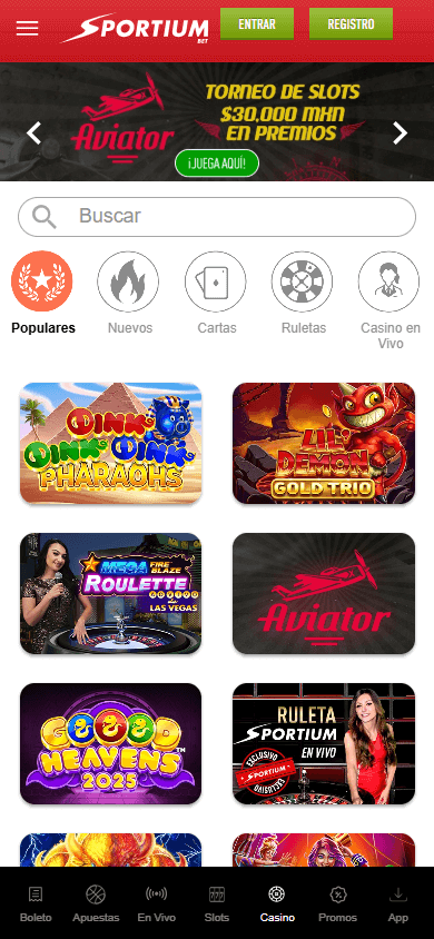 ganabet_casino_game_gallery_mobile