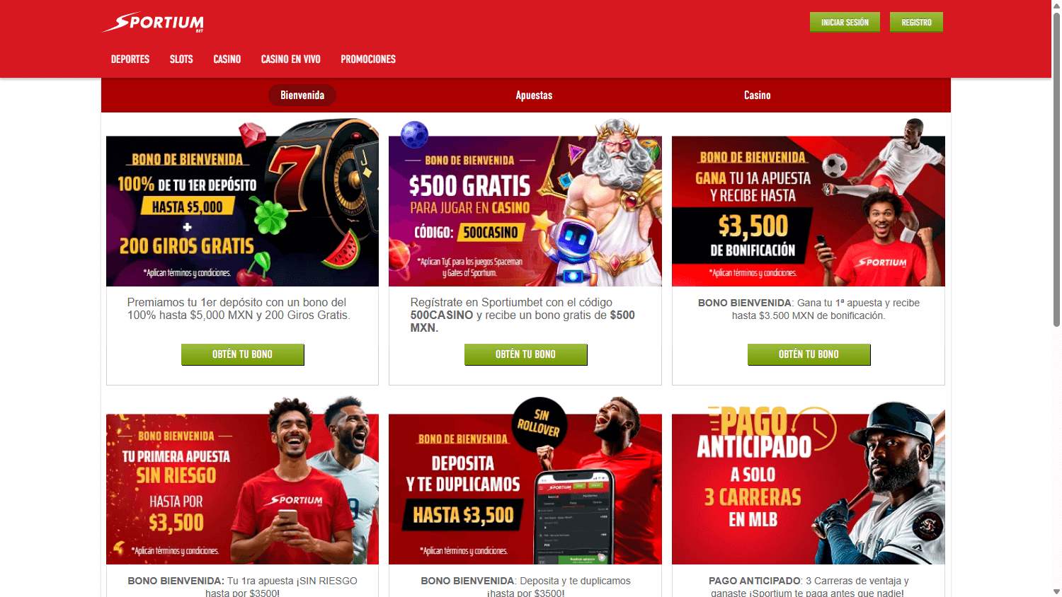 ganabet_casino_promotions_desktop