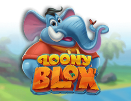 Loony Blox