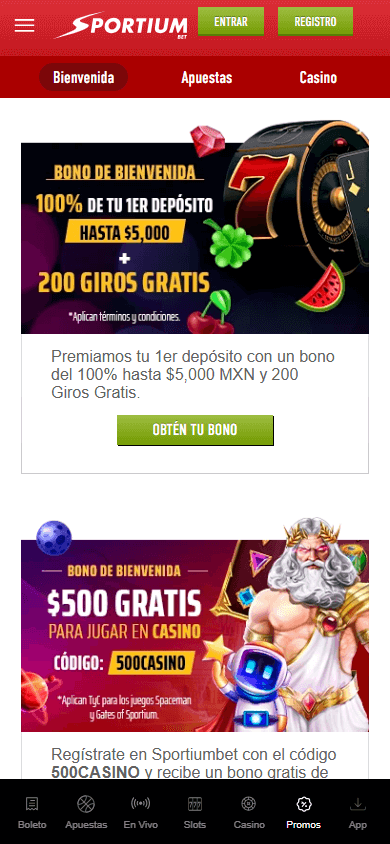 ganabet_casino_promotions_mobile