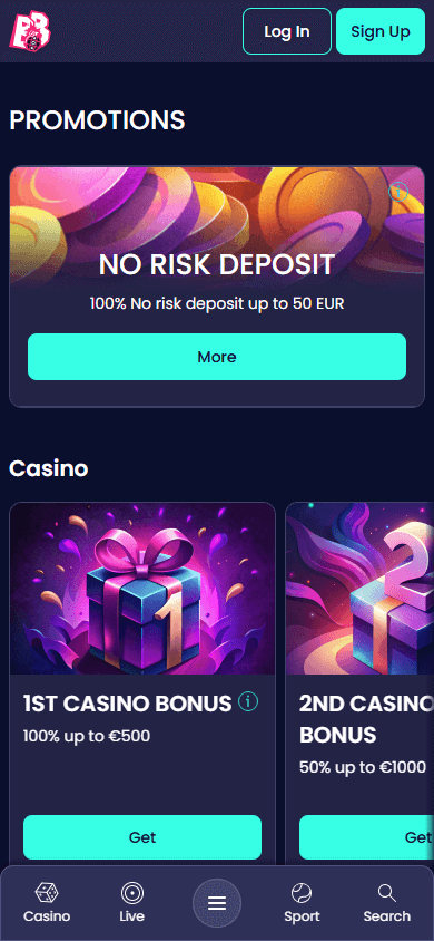 booms.bet_casino_promotions_mobile