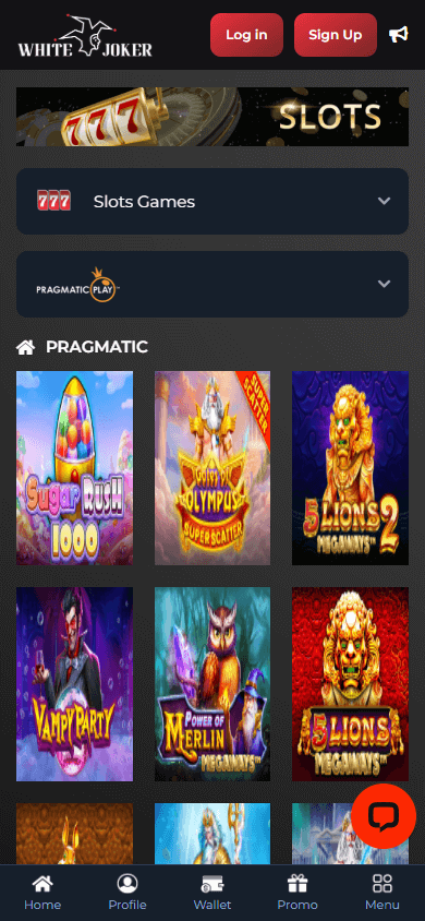 white_joker_casino_game_gallery_mobile