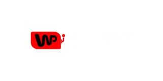 WePlay88 Casino Logo